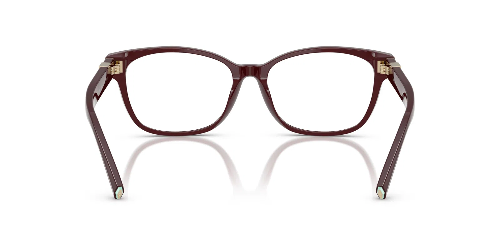 Tiffany 2270B Eyeglasses - view 18
